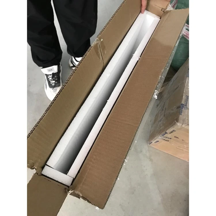 productcate-750-750