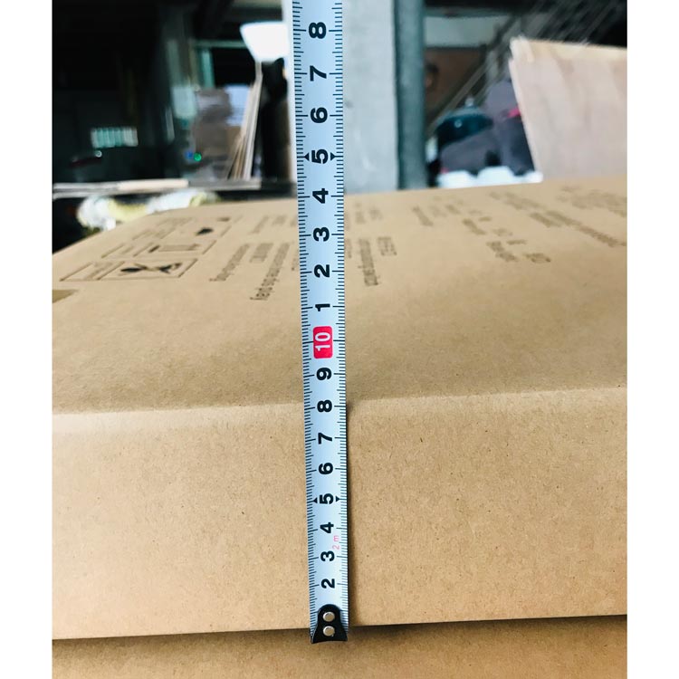 productcate-750-750