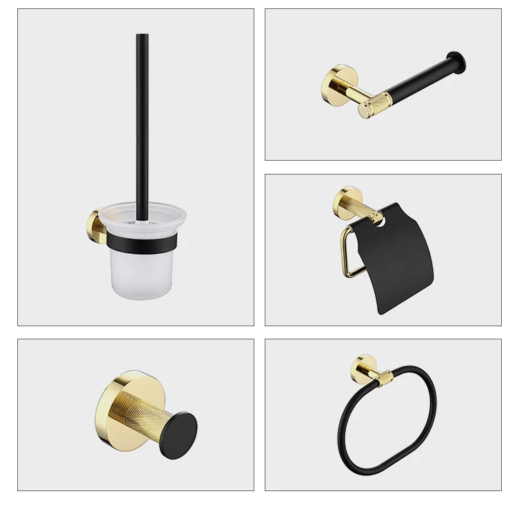 stainless steel commercial bathroom accessories stainless steel commercial bathroom accessories