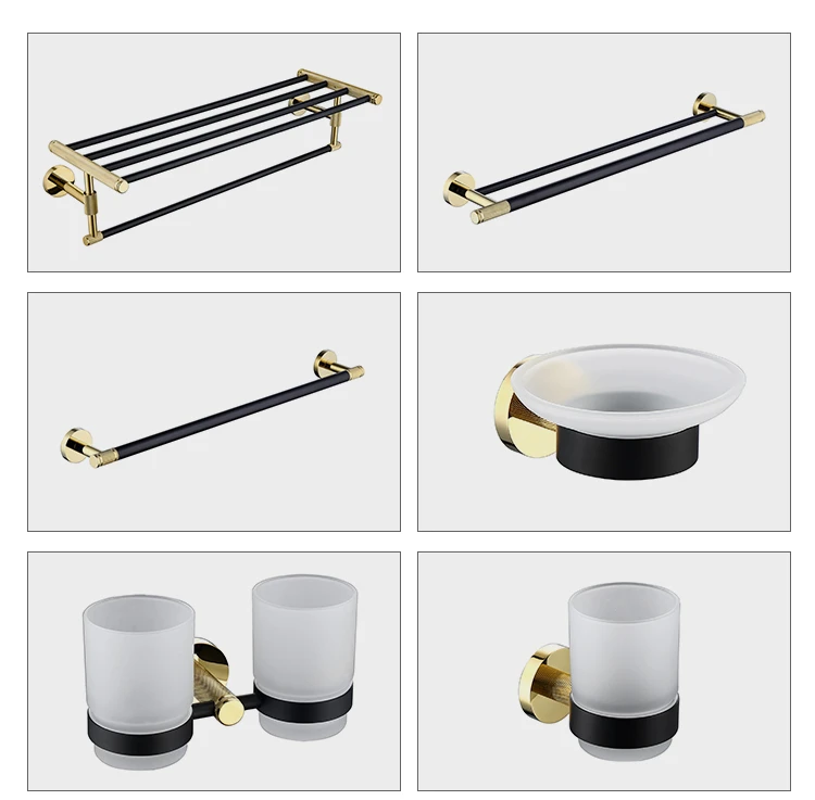 bathroom accessories set stainless steel bathroom accessories set stainless steel